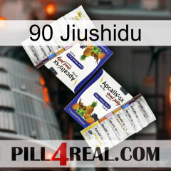 90 Jiushidu 12